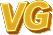 VG Tecnologia